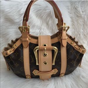 Meet your Posher, Rose